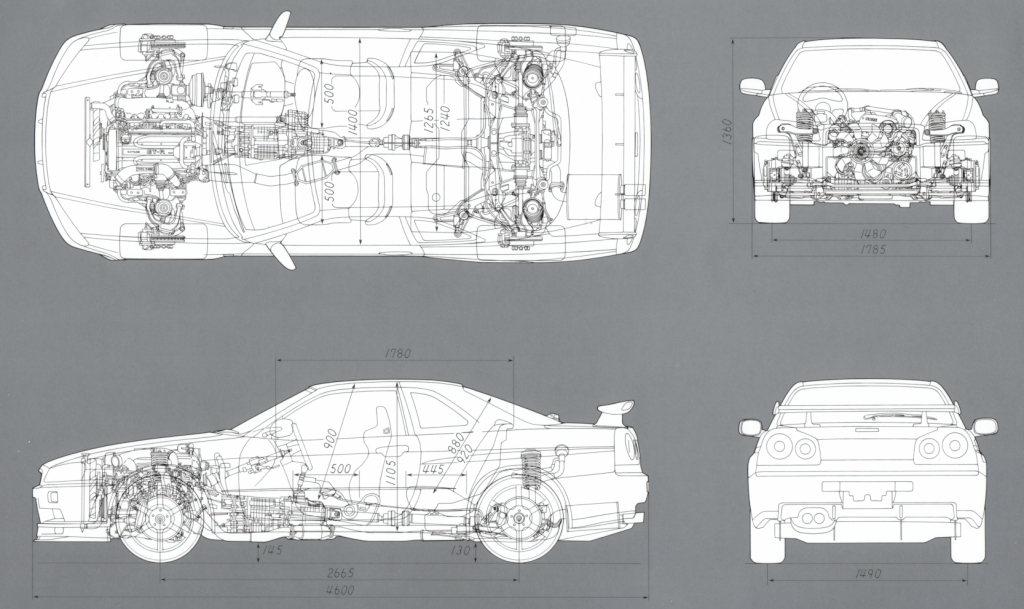 gtr34-5.jpg